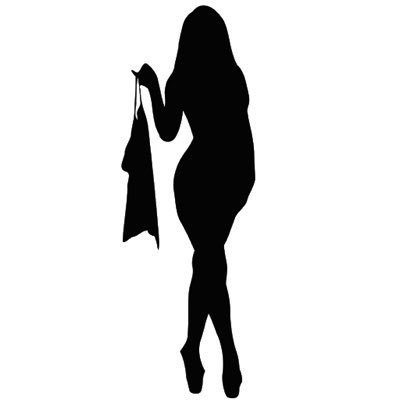 🦋Ebony Goddess LOVE ALL 🏳️🌈🦄🧜🏾🧜🏾♀️🌈 ✨BODY POSITIVE✨OPEN non judgmental DMs