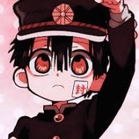 inked goose (@igoose) 's Twitter Profile