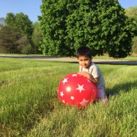 NIRMALYA SAHA (@nirmalya22) 's Twitter Profile