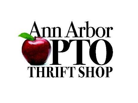 A nonprofit resale shop supporting the Ann Arbor Public Schools, its PTOs and students. Help us support AAPS kids! SHOP. DONATE. VOLUNTEER.