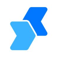 Holdex (@holdexio) 's Twitter Profile