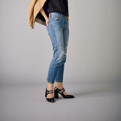 s9S3Wif1wa5loQ6's profile picture. 