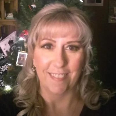 Wattpad Creator, Writer of YA. Author of Cursed or Blessed, Dancing With A Stranger, and Dancing With Darkness.
