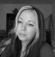 Magdakgljh's profile picture. just want to feel loved and appriciated by someone who i can do the same for... i'm no ones door mat...