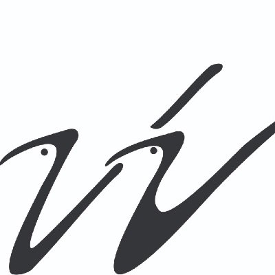 Official Twitter Handle of Van Vihar National Park.
Madhya Pradesh Forest Department, India