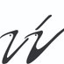 Van Vihar National Park (@van_vihar) Twitter profile photo Van Vihar National Park (@van_vihar) Twitter profile photo