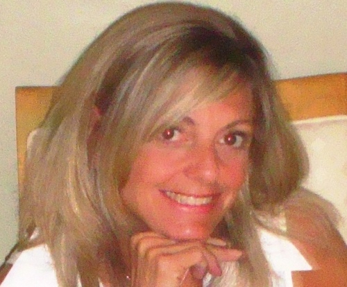 Owner of b2btext offering small business a unique turnkey mobile platform to promote their brand.