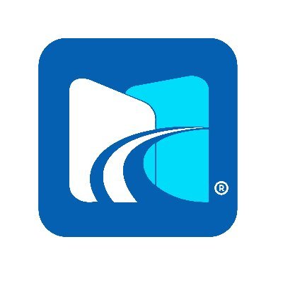 PaveWay Technologies Profile