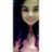 pragati05578378's profile image