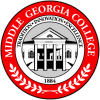MGCOnline's profile picture. Distance Learning at Middle Georgia College is committed to serving both traditional and non-traditional students.