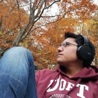 Guillen (@jesusgu54455257) 's Twitter Profile