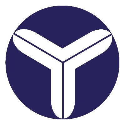 ビジネスホテルyanagi小倉駅 公式アカウント おはようございます 北九州市小倉駅前の イマソラ は雲一つない快晴です 今日が11日ということは あと2週間でクリスマスということでは ついこの間まで秋でしたよね あっという間ですね 本日も ビジネスホテルyanagi小倉駅 公式アカウント おはようございます 北九州市小倉駅前の イマソラ は雲一つない快晴です 今日が11日ということは あと2週間でクリスマスということでは ついこの間まで秋でしたよね あっという間ですね 本日も