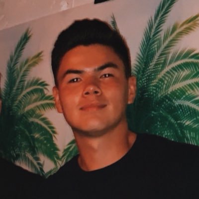 alui1045's profile picture. 