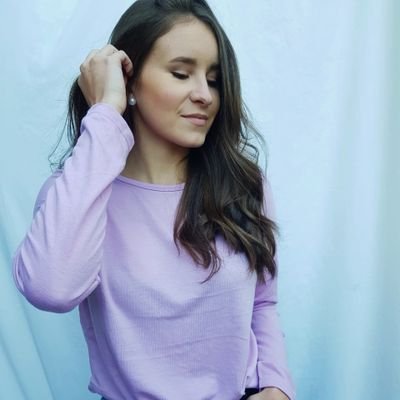 Lucia Le Paso Lo Mismo A Nico Lorenzon Pero Claro Como El Es Famoso Le Dan Bola Y A Los Simples Mortales Que