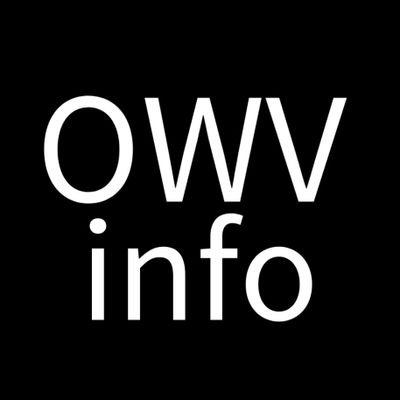 Owv_Info Profile Picture
