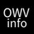 Owv_Info