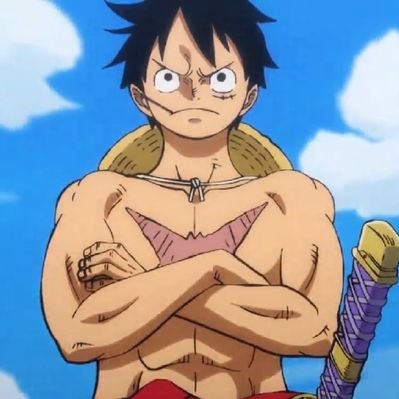 TIAUM on X: Charlotte Katakuri 3° Filho 2° Filho Homem 1° de