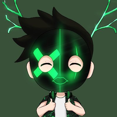 Former Mad Decent DJ, Music Producer and Music Composer, Roblox, https://t.co/bpOf34yXZm ,Disc: imkrypt, Private TW/Insta: @itzkryptonik