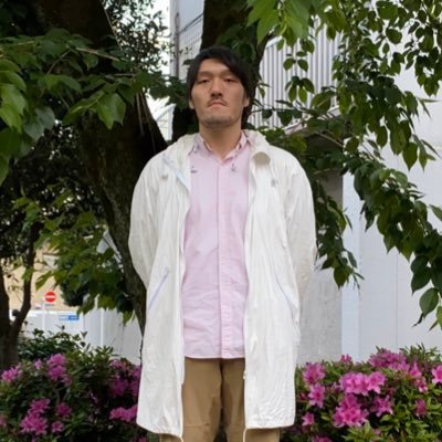 何でもオタク、何事も程々に。時に奏でたり演じたりの萬屋。皆それぞれ『十人百色(じゅうにんももいろ』『1 + 1 =田んぼの田!』