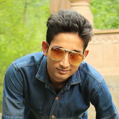 Abdulsa73021037's profile picture. 🇮🇳