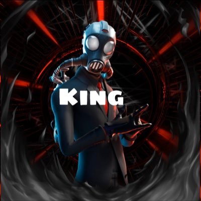 I LOVE FORTNITE and Looking for a good clan TWICTH is kinngisgood Check streams out