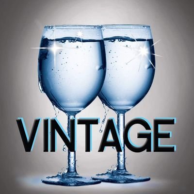 RobertoAlonosoC's profile picture. 