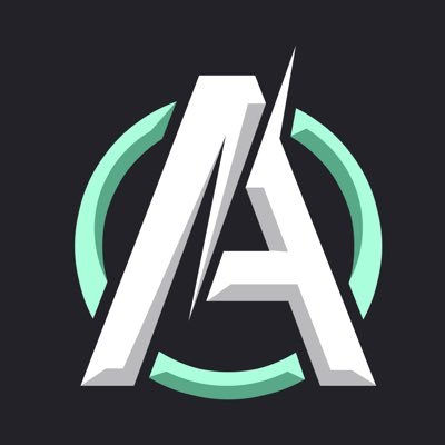 hey my name is Aaron and i am a small streamer that is try my best to make it to the top and become some one and try to change the world and to a better place