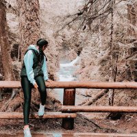 Ishna Tickoo (@tickooishna) 's Twitter Profile