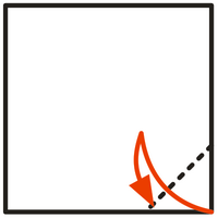 Hoàng Tiến Quyết (@htquyet) 's Twitter Profile