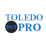 ToledoDotPro's profile picture. 