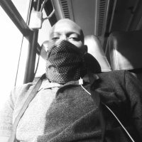 The Tutor (@uncle_reu) 's Twitter Profile