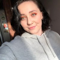 Victoria Rhoades (@nobodyaskedtho_) 's Twitter Profile