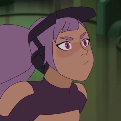 catfIop's profile image