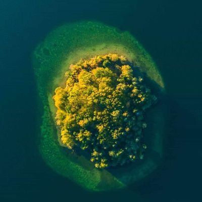 Peter100207's profile picture. 🇭🇰Hong Kong