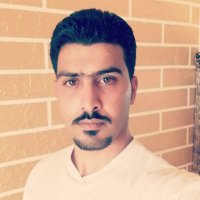 mana'a Ayesh Alshrafat 🎻 🎺 🌿 (@ncweaytf8ooeseh) 's Twitter Profile