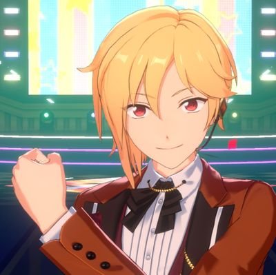 ❄️밀루さんのプロフィール画像