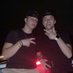 Peyton Walker (@coolpwalker) Twitter profile photo Peyton Walker (@coolpwalker) Twitter profile photo