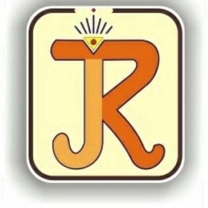 Founder : Power of Handwriting...
+91 9833418777 | Mumbai
+91 9643785977 | New Delhi
+91 9792318353 | Varanasi