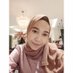 Septrianadn (@wulanseptriana) Twitter profile photo Septrianadn (@wulanseptriana) Twitter profile photo