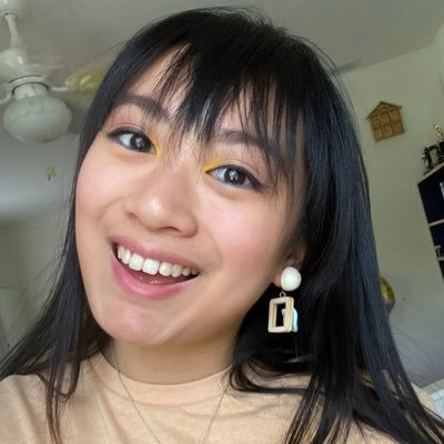 UConn '22