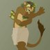 barong (@ch0c0lion) Twitter profile photo barong (@ch0c0lion) Twitter profile photo