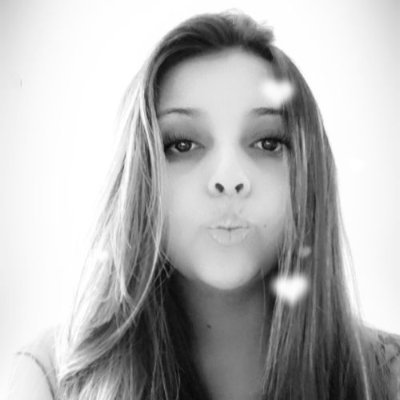 Elizandralili's profile picture. ...