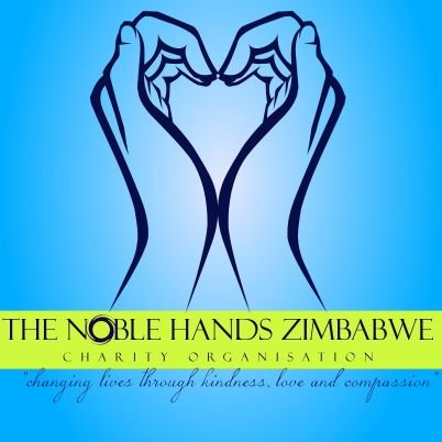 Non-Profit Organisation | Improving livelihoods of youths, women & people with albinism in Zimbabwe through Access to Health, Education, Empowerment & Advocacy.