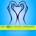 The Noble Hands Zimbabwe Trust (@tnhz_trust) Twitter profile photo The Noble Hands Zimbabwe Trust (@tnhz_trust) Twitter profile photo