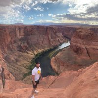 Tommy Kimmick (@tkimmick16) 's Twitter Profile