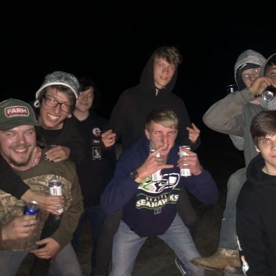 kannon_webb's profile picture. FBGM😉