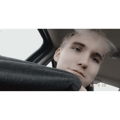 gundy_641's profile picture. dreaming big