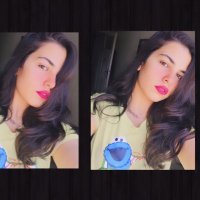 Merola Osama (@lolo_osama_11) 's Twitter Profile
