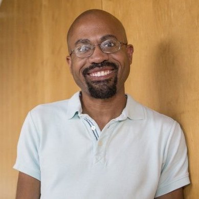 the wisdom of professor james mickens, brought to you by gpt2. real mickens would never get on twitter. posts daily, run and curated by @kipperrii