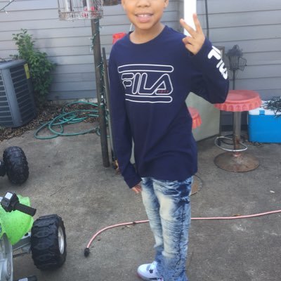 famousdimarco2k's profile picture. Actor and I need 2000 followers #foreverNe #RollTide fuck Michigan Michigan really finna win 🤦‍♂️the NFL is scripted